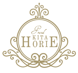 GRAND KITAHORIE STUDIO