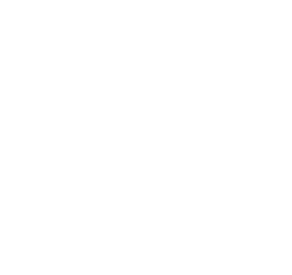 GRAND KITAHORIE STUDIO